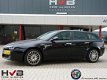 Alfa Romeo 159 Sportwagon - 1.9 JTS Distinctive APK 05-07-2020 - 1 - Thumbnail