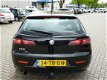 Alfa Romeo 159 Sportwagon - 1.9 JTS Distinctive APK 05-07-2020 - 1 - Thumbnail