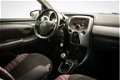 Citroën C1 - 1.0 e-VTi Feel 5-drs Airco/Privacy Glass/LED/Isofix/1e Eig./32.579 Km - 1 - Thumbnail