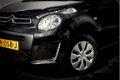 Citroën C1 - 1.0 e-VTi Feel 5-drs Airco/Privacy Glass/LED/Isofix/1e Eig./32.579 Km - 1 - Thumbnail