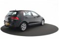 Volkswagen Golf - 1.6 TDI 110pk BMT 5D Comfortline | Navigatie | DAB | Trekhaak - 1 - Thumbnail