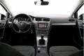 Volkswagen Golf - 1.6 TDI 110pk BMT 5D Comfortline | Navigatie | DAB | Trekhaak - 1 - Thumbnail
