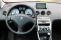 Peugeot 308 - SW 1.6 VTI 120pk XT ECC Airco/Cruise/Navi/Pano/Trekhaak - 1 - Thumbnail
