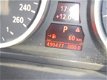 BMW 5-serie - 530d Executive 530 sedan diesel lichte schade airco ecc lmv navigatie xenon - 1 - Thumbnail