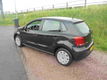 Volkswagen Polo - 1.2-12V Comfortline vw polo 1.2 16v benzine airco navigatie - 1 - Thumbnail