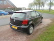 Volkswagen Polo - 1.2-12V Comfortline vw polo 1.2 16v benzine airco navigatie - 1 - Thumbnail