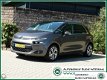Citroën C4 Picasso - 1.2 PureTech 130PK Selection Nav/Tel/Ecc/Pdc/Lmv17 - 1 - Thumbnail