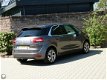 Citroën C4 Picasso - 1.2 PureTech 130PK Selection Nav/Tel/Ecc/Pdc/Lmv17 - 1 - Thumbnail