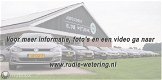 Citroën C4 Picasso - 1.2 PureTech 130PK Selection Nav/Tel/Ecc/Pdc/Lmv17 - 1 - Thumbnail