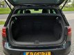Volkswagen Golf - 2.0 TDI GTD Airco / Cruise / Elek. ramen + spiegels - 1 - Thumbnail