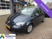 Volkswagen Golf Plus - V 1.4 TSI Trendline - 1 - Thumbnail