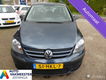 Volkswagen Golf Plus - V 1.4 TSI Trendline - 1 - Thumbnail