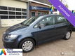 Volkswagen Golf Plus - V 1.4 TSI Trendline - 1 - Thumbnail