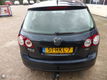 Volkswagen Golf Plus - V 1.4 TSI Trendline - 1 - Thumbnail