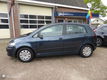 Volkswagen Golf Plus - V 1.4 TSI Trendline - 1 - Thumbnail