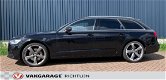 Audi A6 Avant - 3.0 TDI BiT quattro Pro Line S Frans kenteken - 1 - Thumbnail