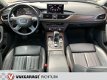 Audi A6 Avant - 3.0 TDI BiT quattro Pro Line S Frans kenteken - 1 - Thumbnail