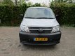 Toyota HiAce - 2.5 D-4D 71KW AIRCO Comfort DC 1e eigenaar - 1 - Thumbnail