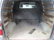 Toyota HiAce - 2.5 D-4D 71KW AIRCO Comfort DC 1e eigenaar - 1 - Thumbnail