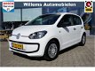 Volkswagen Up! - 1.0 take up BlueMotion Airco - 1 - Thumbnail