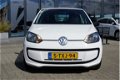 Volkswagen Up! - 1.0 take up BlueMotion Airco - 1 - Thumbnail
