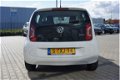 Volkswagen Up! - 1.0 take up BlueMotion Airco - 1 - Thumbnail