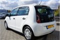 Volkswagen Up! - 1.0 take up BlueMotion Airco - 1 - Thumbnail