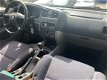 Nissan Primera - 1.8 Luxury NAP & NWE APK - 1 - Thumbnail