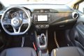 Nissan Micra - 1.0 IG-T N-Sport | Leder Alcanthara | Navigatie | Carbon spiegel - 1 - Thumbnail