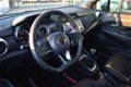 Nissan Micra - 1.0 IG-T N-Sport | Leder Alcanthara | Navigatie | Carbon spiegel - 1 - Thumbnail