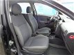 Opel Corsa - Comfort 5DRS CV Elektrisch Pakket - 1 - Thumbnail