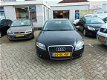 Audi A4 Avant - 2.0 TDI Pro Line - 1 - Thumbnail