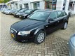 Audi A4 Avant - 2.0 TDI Pro Line - 1 - Thumbnail