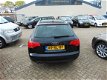 Audi A4 Avant - 2.0 TDI Pro Line - 1 - Thumbnail