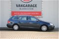 Volkswagen Golf Variant - 1.9 TDI Comfortline BlueMotion - 1 - Thumbnail