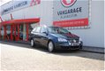 Volkswagen Golf Variant - 1.9 TDI Comfortline BlueMotion - 1 - Thumbnail