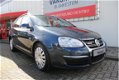 Volkswagen Golf Variant - 1.9 TDI Comfortline BlueMotion - 1 - Thumbnail