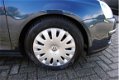 Volkswagen Golf Variant - 1.9 TDI Comfortline BlueMotion - 1 - Thumbnail