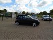 Seat Arosa - 1.4i -16v APK NIEUW STUURBEKR GOED RIJDEND - 1 - Thumbnail