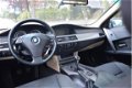 BMW 5-serie - 523i airco/trekhaak/cruise - 1 - Thumbnail