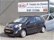 Kia Picanto - 1.0 CVVT R-SportbyKia - 1 - Thumbnail