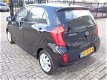 Kia Picanto - 1.0 CVVT R-SportbyKia - 1 - Thumbnail