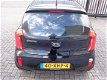 Kia Picanto - 1.0 CVVT R-SportbyKia - 1 - Thumbnail