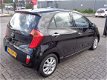 Kia Picanto - 1.0 CVVT R-SportbyKia - 1 - Thumbnail