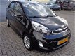 Kia Picanto - 1.0 CVVT R-SportbyKia - 1 - Thumbnail