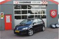 Volkswagen Golf Plus - 1.4.. PDC voor en achter - 1 - Thumbnail