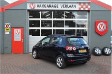 Volkswagen Golf Plus - 1.4.. PDC voor en achter