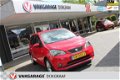 Seat Mii - 1.0 Sport Dynamic | 2015 |Navi actie | Airco | PDC | LM velgen - 1 - Thumbnail