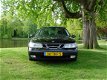 Saab 9-5 - 2.0T VECTOR - 1 - Thumbnail