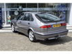 Saab 9-3 - 2.0t S YOUNGTIMER - ORGINEEL NL 95.000 KM - 1 - Thumbnail